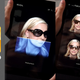Illustration for article titled Glasses.com for iPad: Test Glasses on Your Virtual Head Before You Buy